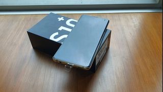 （分類：）位於 。 由 vlinan 提交（商品編號 1085158787，圖片 1）。簡介： 。