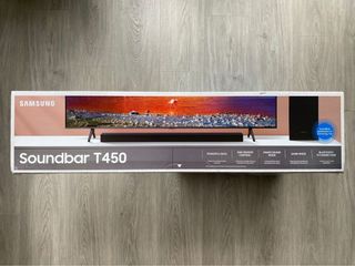 （分類：）位於 。 由 treelab 提交（商品編號 1085177641，圖片 1）。簡介： 。