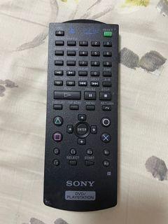 Samsung Tv remote control