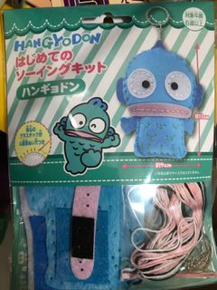 （分類：）位於 。 由 carolsssss 提交（商品編號 1085305302，圖片 1）。簡介： 。