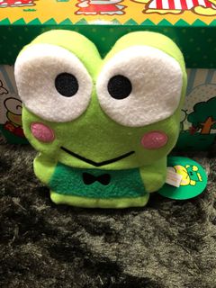 （分類：）位於 。 由 keikei89 提交（商品編號 1085244514，圖片 1）。簡介： 。