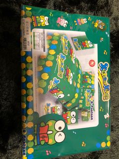 （分類：）位於 。 由 keikei89 提交（商品編號 1085250156，圖片 1）。簡介： 。