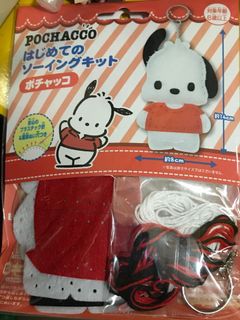 （分類：）位於 。 由 carolsssss 提交（商品編號 1085304999，圖片 1）。簡介： 。