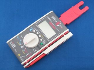 （分類：）位於 。 由 ktfdf 提交（商品編號 1085147523，圖片 1）。簡介： 。