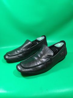 (Kategori: ) berada di . Dikirim oleh yakiniae.jual (ID iklan 1085193091, Gambar 1). Deskripsi: .