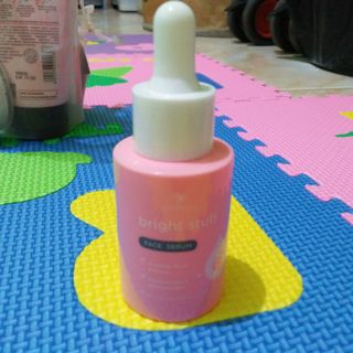 (Kategori: ) berada di . Dikirim oleh bubbleshopp (ID iklan 1085293845, Gambar 1). Deskripsi: .