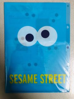 （分類：）位於 。 由 secondhandalife 提交（商品編號 1085258837，圖片 1）。簡介： 。