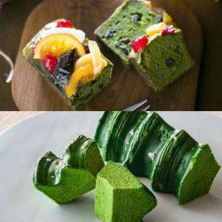 （分類：）位於 。 由 matchaholic_hk 提交（商品編號 1085280126，圖片 1）。簡介： 。