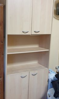 (Category: ) located in . Submitted by forsell2you (Listing ID 1085242619, Image 1). Description: .