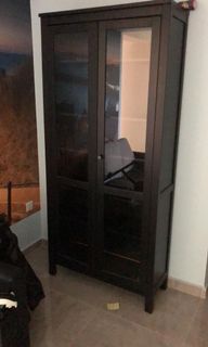 (Category: ) located in . Submitted by vialatte (Listing ID 1085217628, Image 1). Description: .
