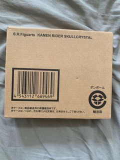 （分類：）位於 。 由 lol623 提交（商品編號 1085179473，圖片 1）。簡介： 。