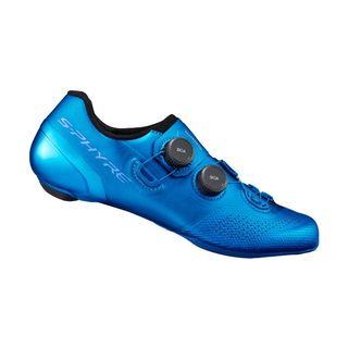 cycling shoes mens size 9