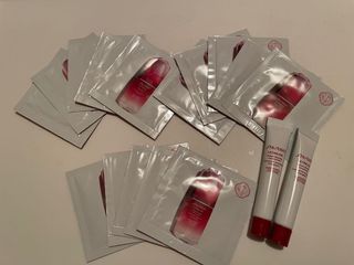 （分類：）位於 。 由 kukucc 提交（商品編號 1085267316，圖片 1）。簡介： 。