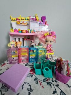 (Category: ) located in . Submitted by lynn.goh (Listing ID 1085166332, Image 1). Description: .