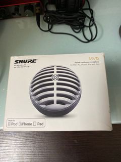 （分類：）位於 。 由 Hongkonger_21 提交（商品編號 1085131419，圖片 1）。簡介： 。