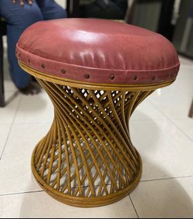 (Category: ) located in . Submitted by rubashini12 (Listing ID 1085245043, Image 1). Description: .