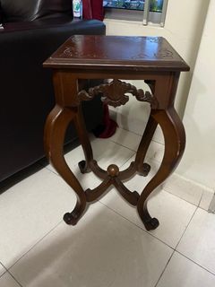 (Category: ) located in . Submitted by rubashini12 (Listing ID 1085242343, Image 1). Description: .