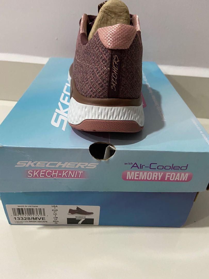 Sketch knits 2025 by skechers