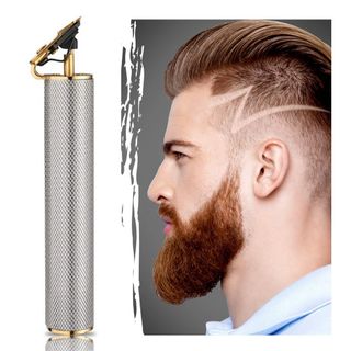 (Category: ) located in . Submitted by az_lifestyle (Listing ID 1085161791, Image 1). Description: .
