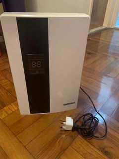 （分類：）位於 。 由 minminhung 提交（商品編號 1085275898，圖片 1）。簡介： 。