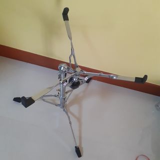 (Category: ) located in . Submitted by aymint (Listing ID 1085156097, Image 1). Description: .
