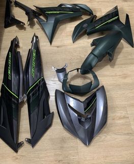 (Category: ) located in . Submitted by easyshopping8892 (Listing ID 1085295143, Image 1). Description: .
