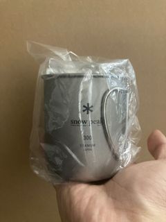 （分類：）位於 。 由 itohara 提交（商品編號 1085240090，圖片 1）。簡介： 。