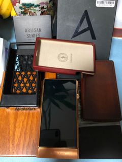 （分類：）位於 。 由 torneo430 提交（商品編號 1085264640，圖片 1）。簡介： 。