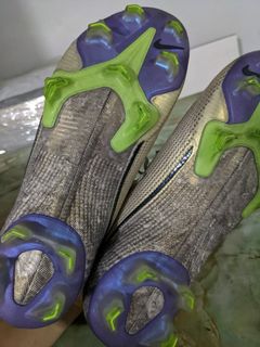 (Category: ) located in . Submitted by therock00 (Listing ID 1085283294, Image 1). Description: .