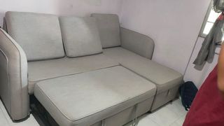 (Category: ) located in . Submitted by spotson (Listing ID 1085170744, Image 1). Description: .