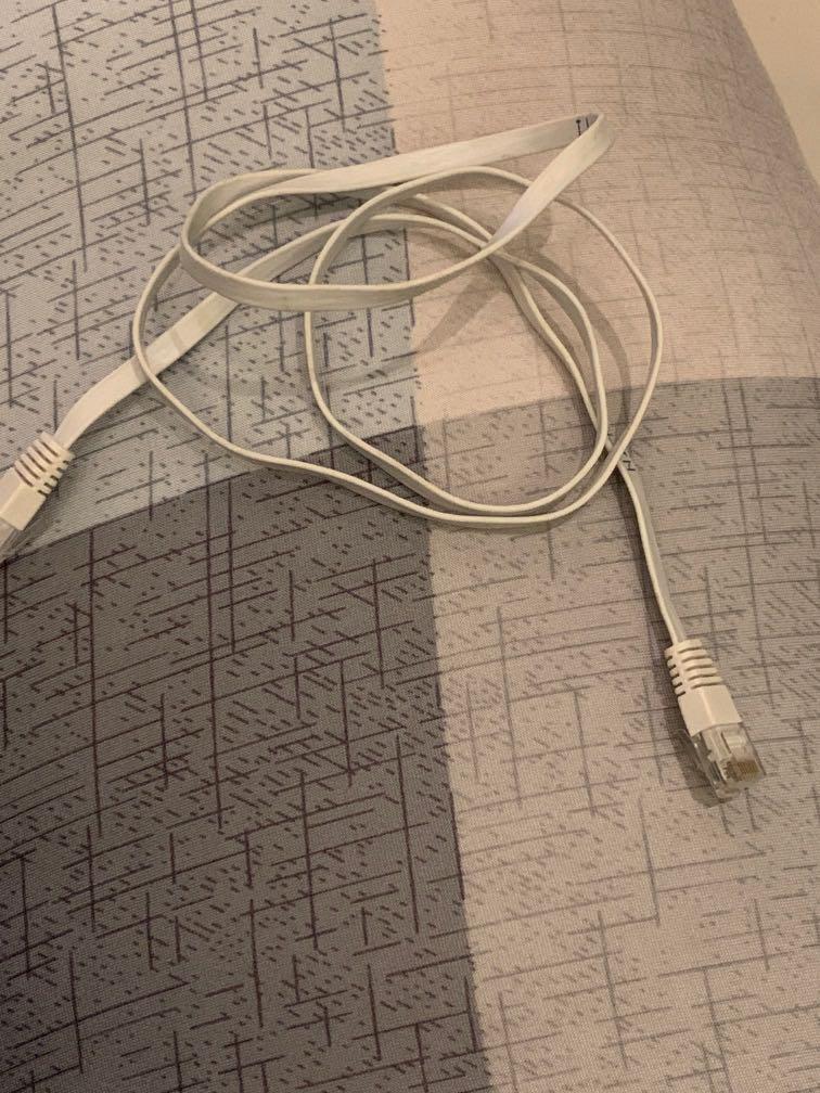 Sonos Multiroom zone bridge BR100, Audio, Other Audio Equipment on