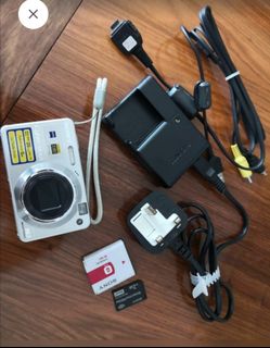 （分類：）位於 。 由 unlock19 提交（商品編號 1085268273，圖片 1）。簡介： 。