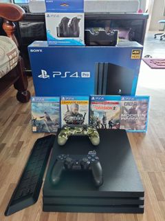 (Category: ) located in . Submitted by jsonccs (Listing ID 1085148598, Image 1). Description: .