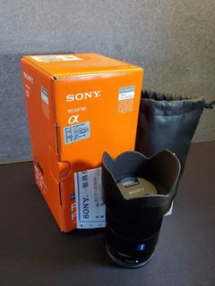 由 attalin (刊登 ID 1085123014，圖片 1) 提交，位於 的 (類別：)，說明：。