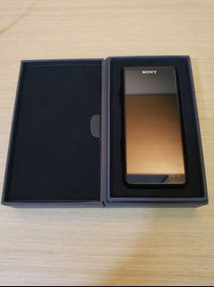 （分類：）位於 。 由 anson_9999 提交（商品編號 1085316282，圖片 1）。簡介： 。
