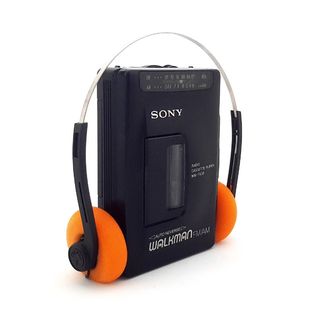 (Category: ) located in . Submitted by sonywalkman (Listing ID 1033363749, Image 1). Description: .