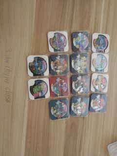 (Category: ) located in . Submitted by brendan_chng (Listing ID 1085221583, Image 1). Description: .