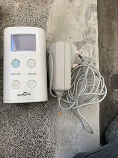 (Category: ) located in . Submitted by mohamed.faruk (Listing ID 1085175468, Image 1). Description: .