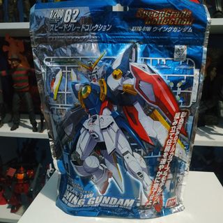 (Category: ) located in . Submitted by badtaste (Listing ID 1085248527, Image 1). Description: .