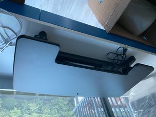 (Category: ) located in . Submitted by baoky (Listing ID 1085233546, Image 1). Description: .