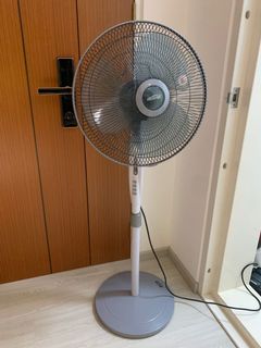 (Category: ) located in . Submitted by ryan.noo.7 (Listing ID 1085307273, Image 1). Description: .