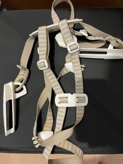 （分類：）位於 。 由 haobro2 提交（商品編號 1085135701，圖片 1）。簡介： 。