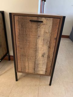 (Category: ) located in . Submitted by caslh (Listing ID 1085210495, Image 1). Description: .