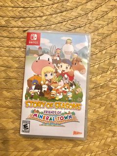(Category: ) located in . Submitted by katpm04 (Listing ID 1085315199, Image 1). Description: .