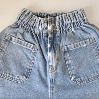 （分類：）位於 。 由 qlossthrifties 提交（商品編號 1085198792，圖片 1）。簡介： 。