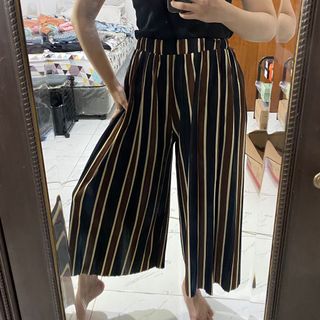 (Kategori: ) berada di . Dikirim oleh jasminesprlvd (ID iklan 1085129326, Gambar 1). Deskripsi: .