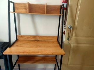 (Category: ) located in . Submitted by silverpatterns_17 (Listing ID 1085180024, Image 1). Description: .