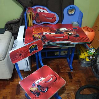 (Category: ) located in . Submitted by cheapparels (Listing ID 1085183564, Image 1). Description: .
