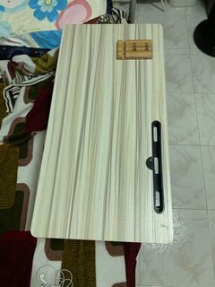 (Category: ) located in . Submitted by cheap.quality12 (Listing ID 1085266526, Image 1). Description: .