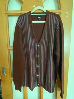 （分類：）位於 。 由 ykchan36 提交（商品編號 1085125598，圖片 1）。簡介： 。